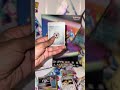 2nd prismatic evolutions etb pt. 2 packs 4 6 pokemontcg unboxing pokemoncommunity