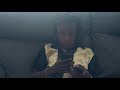 Rich The Kid - Dead Friends (Lil Uzi Vert Diss) (Teaser) (dir. @LOUIEKNOWS)