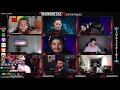 scuffed podcast 100 ft nickmercs summit1g sypherpk