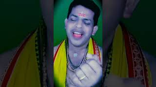 Nityanandcreation,Odisha,Viral Motivation Song,Samayata Jetebele Jou Bate Neijae,#motivational 🙏🌄🙏