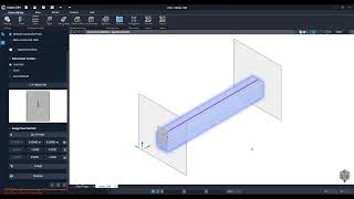 midas Civil & CIM webinar | BIM w projektowaniu konstrukcji mostowych: Midas CIM + Midas Civil + IFC