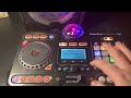 Kidi vetch Dj mixer review