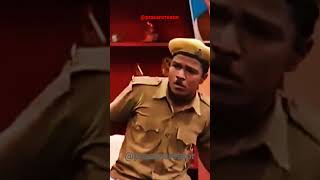 ପ୍ରଜ୍ଞା ଭାଇ ବିକିଲେ ପରିବା||Odia comedy shorts vedio #shortsvedio #viral #shortvideo