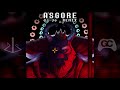 Undertale   Asgore Dj Jo Remix  Bergentrückung    GameChops   EDM OST Video Game Music