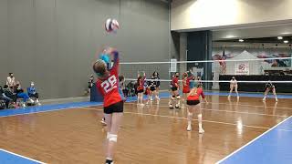 05-22-21 PNQ PSVBA 13 jason g2 VID 20210522 162102437