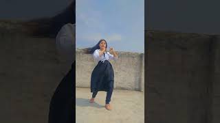 Bateu Sarkari/Haryanvi Song/New Dance Vidio #dance #viral#trending #dj #shorts #haryanvisong#youtube