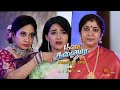 poova thalaya promo 12 july 2024 tamil serial sun tv