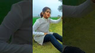 #shorts #Prayag music #viralvideo #bhojpuri #janeman kaha vilar rotihav #trending #newsong #video