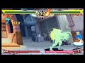 vsav quickies 3 techhit advanced