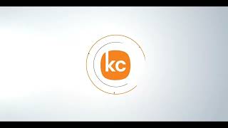 Zoom Integration in KnowledgeCity LMS | A Step-by-Step Guide