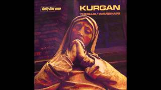 Kurgan - Waveshape