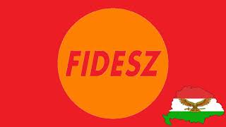 Kommunisták a Fideszben...