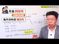 【913】ドル建て社債（劣後債）！利息の多い銘柄（利率6.0％）！5 000万円の債券運用！税引後約200万円の利息を楽しめる方法とは？ほうっておいても安心