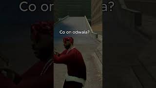 typowy gangster 🤣🤣🤣🤣 #shorts #garrysmod #śmieszne