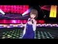 「com3d2」blaze カスタムオーダーメイド3d2 ダンス custom order maid dance