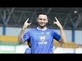 🔵tiba² persib dapat kabar gembira🔥jelang vs psis persib diuntungkan🔥cara cerdas hodak vs psis