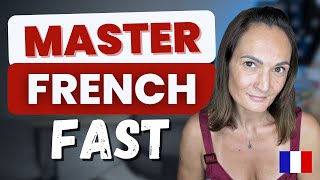 Boost Your French: 50 Useful French Phrases for Daily Conversations