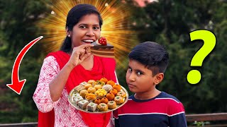 🤣😳😃 என்னா Speed... ‎@SonAndDadOfficial      #shortvideo #comedy #shortsvideo