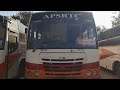 uravakonda to hyderabad mgbs jbs bus timings bus ticket fare apsrtc buses