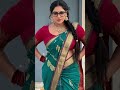 🔴 reshma pasupuleti tamil cinema news tamil news tamilcinema shorts