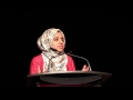 Islam Unravelled Event Trailer