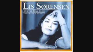 Lis Sørensen - Vågen i Drømmeland