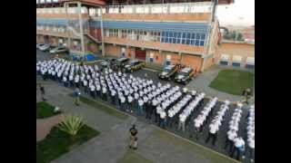 CFP 2012-1 PRF Canoas-RS