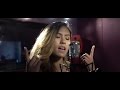 Too Good - Drake ft Rihanna (Enessa & Tasha Cover)