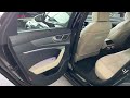 2023 Audi A6 Allroad - Interior and Exterior Walkaround