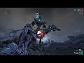 Что нужно знать о ЭНЭРГИИ в warframe Способы восстановления билды на бесконечную энэргию