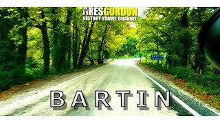 BARTIN - Batı Karadeniz #10