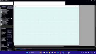 PureBasic Beginners Corner Database #1