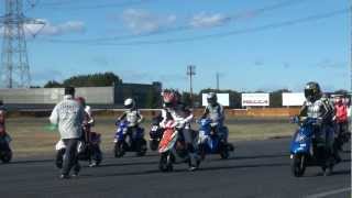 FP-FN4モトピク最終戦20121118