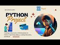 Python ATM Simulator Project with Typewriter Effects and Loading Animation