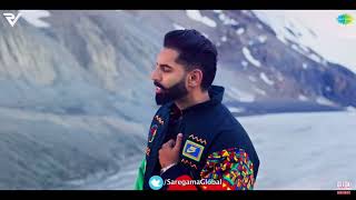 Dil Da Showroom (WhatsApp Status Video) Parmish Verma | New Punjabi Song 2021