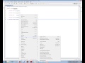 Generate Getters & Setters in Eclipse