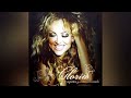 GLORIA & AZIS - PRAVI LYUBOV A NE VOYNA (REMIX)/Глория и Азис - Прави любов, а не война (Remix)