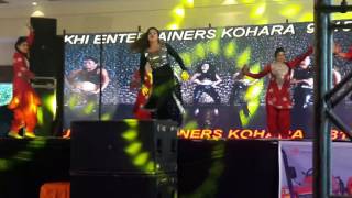 Sukhi dj kohara Ludhiana 9815018647