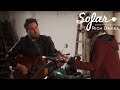 Rich Davies - Covered In Dust | Sofar Melbourne