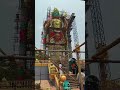 146 feet murugan temple in salem murugan temple salem murugan status erode jayanthi s kitchen