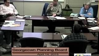 3904 1 Planning Board 4 14 15