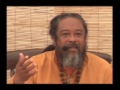 mitgefühl und empathie compassion and empathy mooji