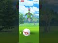 ポケモンgoトルネロス霊獣フォルムレイドバトル2022 03 19その2