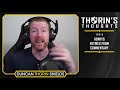 thorin s thoughts henryg retires from commentary cs go