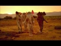 Coldplay    Paradise vocals only