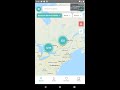 React-native map-view 1500
