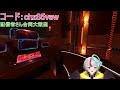 【参加型apexカスタム】今日もカスタム開きたい！！【 個人勢vtuber 花笠ナツ】