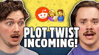 Secret’s OUT! | Reddit MEGA Compilation