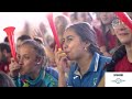 BALONMANO - ASÍ VIVIMOS LAS FASES FINALES JUVENILES DE MADRID #Deporte #Ufedema #2024 #España #Hoy