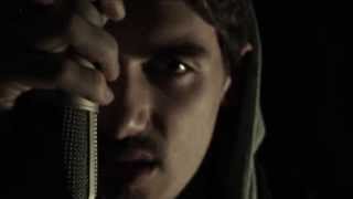 Guti O Espanhol - Capital do Rap (video oficial) 2013